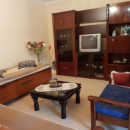 Sunny Holiday Home Καλαμάτα Εξωτερικό φωτογραφία