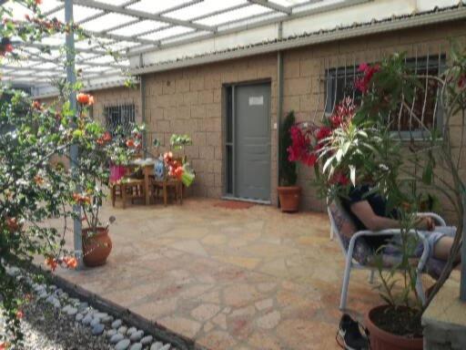 Sunny Holiday Home Καλαμάτα Εξωτερικό φωτογραφία