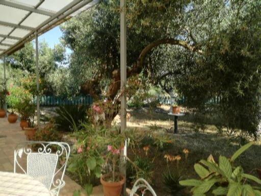 Sunny Holiday Home Καλαμάτα Εξωτερικό φωτογραφία