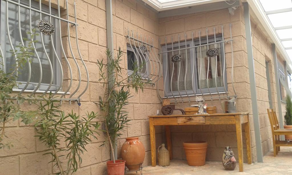 Sunny Holiday Home Καλαμάτα Εξωτερικό φωτογραφία