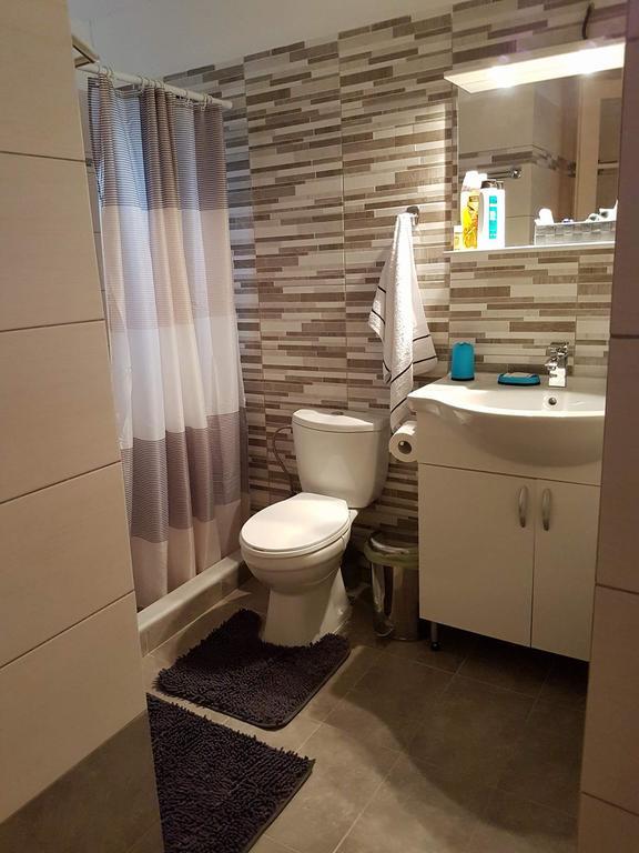 Sunny Holiday Home Καλαμάτα Εξωτερικό φωτογραφία
